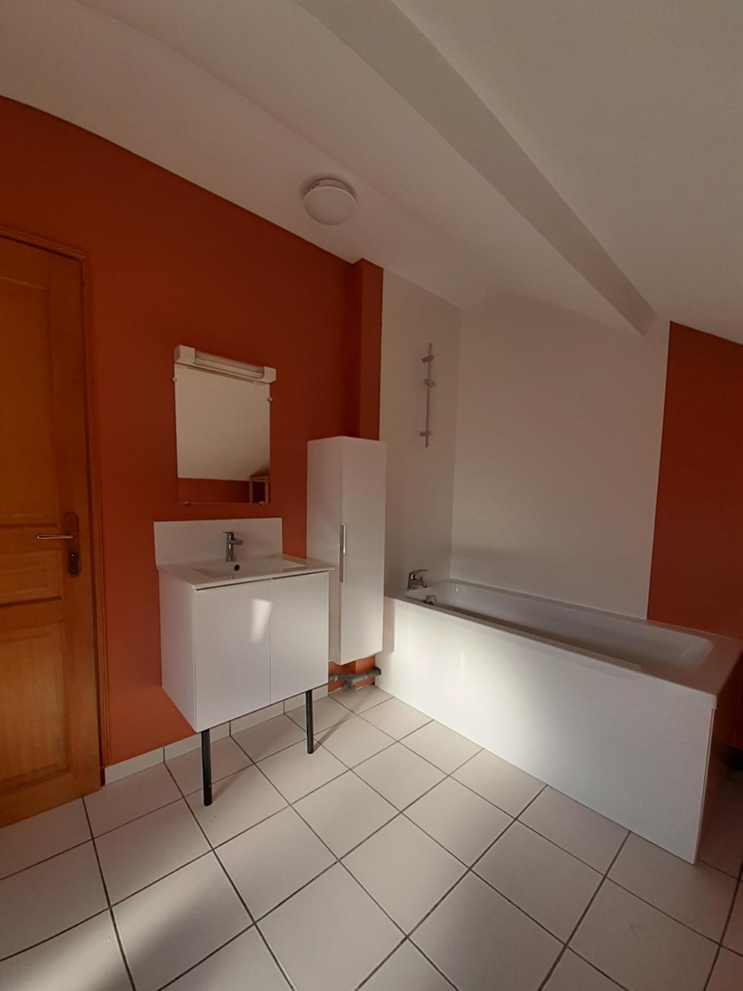 Villa Proche Mer Parking Wifi Berck المظهر الخارجي الصورة